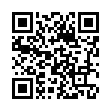 QR Code for 1AoadyBpWU8AExnAgSTesrwcnnRYjLxh2P