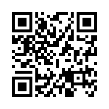 QR Code for 1Aoafuj1F2JqrtD4p78YppJL73dodfopj