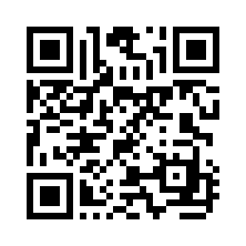QR Code for 1AoahqWS6ZekAEwep6DmaYEXB9qShRMNGo