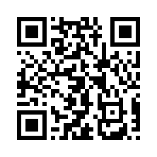 QR Code for 1AoaiW26SJyeiLXxy3FVLDmDWaFGdFZFSW