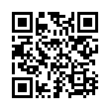 QR Code for 1AoakdCcCCaCh51iruJ4yoW2XRCgqADygy