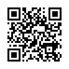 QR Code for 1AoaxboVTx4TEsWRNRvvca8kJSvav5KrwD