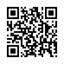 QR Code for 1AoayZGvLsjN6fCcyshDCW3fB7NTwoTo85