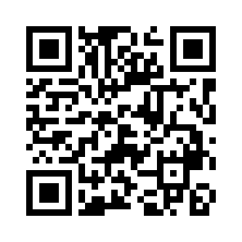 QR Code for 1Aob1ZnnVLTpbbfRWhS6je7Ew5a4Za6gYD