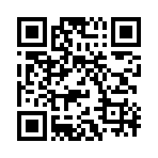 QR Code for 1Aob1dY8KJpjU54uXWkNhE8MbbUEjx3khy