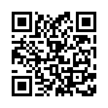 QR Code for 1Aob2BgvBewvUBsTtvPdpsBugbj6ahBmQx