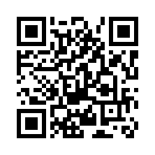 QR Code for 1Aob3ihZFSMfX9PgtEB6bHRfDBEY1is76R