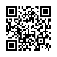 QR Code for 1Aob6RbgfSy2AdHqpx4XPRpr8eSQyigSRL