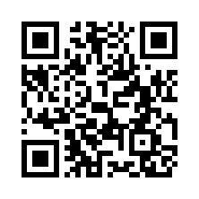 QR Code for 1Aob6hBzFGP8TRtMLrxkUKGy2UG1MRjHyY