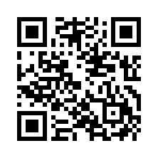 QR Code for 1Aob7FXG2Twh2pEmiwVqQ9Gy36Go5bLLbc