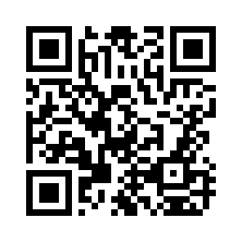QR Code for 1Aob7fSLwmC88MWnbqvBVsdphSC2rTwdVF