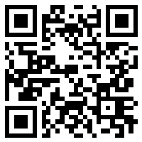 QR Code for 1Aob7k7yRxScsukYBgNWZw4i3LSybRGLZ