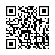 QR Code for 1Aob9dVEHQ3tvFJmW4SbCUcSwmdBowD2a4