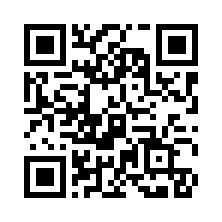 QR Code for 1Aob9hVrS7pxqX3o7JQNSczTVF4MU81q59