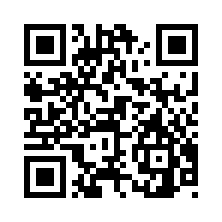 QR Code for 1AobAmZYs8Qo7G6xtbAz8Vz1zWt2kkur4a