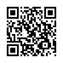 QR Code for 1AobEk6SyNmX2wRbhXE3KPApiJaKyE1WGk