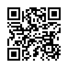 QR Code for 1AobFP9mheujLBf3EYnggyfKsW2XTJQn24