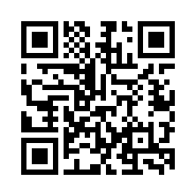 QR Code for 1AobJSXELcr6oWjnjSAoRBWH4xWieYjMu6