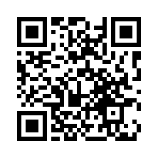 QR Code for 1AobLTbMXEFW6RCxAsMz84SNbrxKAPaAB1