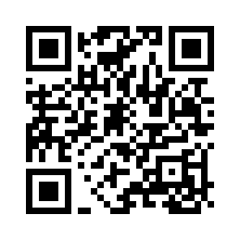 QR Code for 1AobNaDm73NS2oxw3DSNQWWTtp8HBhGHTf