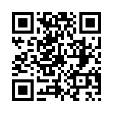 QR Code for 1AobT1BRTCLnububt58JSURCbJGUpmq5F2