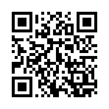 QR Code for 1AobTAmCd9FXzF5fBJnFgrYbF1crRGXCS5