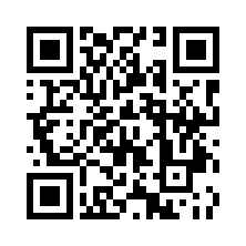 QR Code for 1AobVCnMvWc8Ps133im5SDxH596ptsxewf
