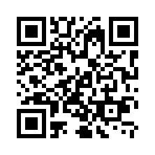 QR Code for 1AobVLMEfVLPaeSe24sq99EVNHNHrMac11