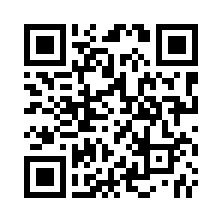 QR Code for 1AobVvKBvUJSF2dUDLAPQ32rDA4fUyfaC8