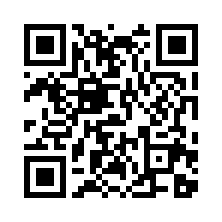 QR Code for 1AobWbA3HdKJWMAMvewWAAgdaLFXWejwL2