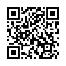 QR Code for 1AobX1LjhtfCyW37QuZR85LS1KWhBjpqgW