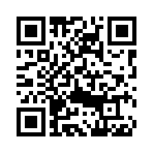 QR Code for 1AobXFrZXZsaQyAysrabpmFVsFWkJyHob1