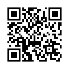 QR Code for 1AobXUQ5EMZF6Q2dcU6BKiPLaCv1eFfWR9
