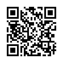 QR Code for 1AobXipYRXTJx356Pku3siekXWpBd3inbZ