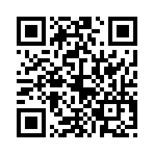QR Code for 1AobZDB5AEgKj4AodAT2HoSVR5yKSWUVr2