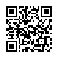 QR Code for 1AobdXG1CnCpADHSVCxi1wBiYJbhTdJmPu