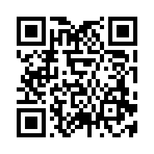 QR Code for 1AobecBnuAL9GGbDFZ2s5E2f4FffhgyNob