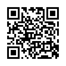QR Code for 1AobfTWSukk9H3ms3TrWT4JV84354baMFZ