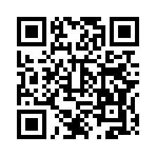 QR Code for 1AobinQeLayBx4S6aZqncfBBszefwZUQbc