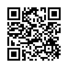 QR Code for 1Aobj3znB5sLz3x3pJQ2cEaRcRiL6BvKFr