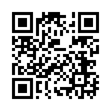 QR Code for 1Aobj64couWmartCGcJcPqWwUrmgHLjgb2
