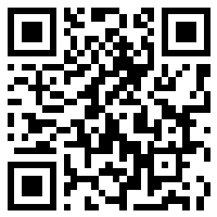 QR Code for 1AobjQcMuRud5spoLxZS1pwJmpug1tBeoC