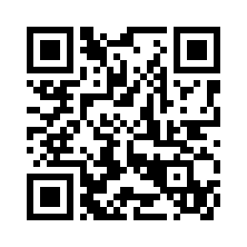 QR Code for 1AobjVR6EEspSNVFG6ZVzqjLW4DdWWdnp