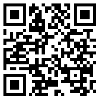 QR Code for 1AobmEtaSMSbUctuKEE693Z69XHiMf8aUn
