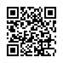 QR Code for 1Aobq1Cy8XV2Ejvs1bePRn5ZaaHCtRXTeg