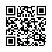 QR Code for 1Aobrxfx288JVP6JdSdWb8bZFrSsTyDhGV