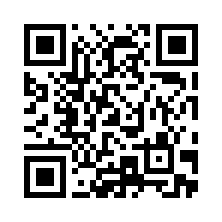 QR Code for 1Aobvuv3eFYDKEBzQK1EBaLSy2T2ijW4TP