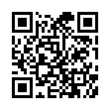 QR Code for 1Aoby7fUQc9WWpNB945tkfKz8gkmaSC2tm