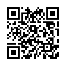 QR Code for 1AobyYgYBcc8gRGYk2mLi3yD6B1vFLUA6y