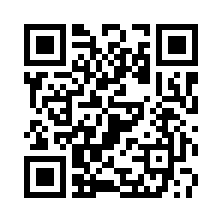 QR Code for 1Aoc1B9h7mGS8oFoce2sszbDRRM6nPTr9k